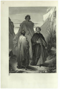 Visualizza l'immagine "Vol. Y 121.2, tav. 12"